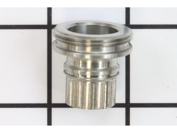 10100853-1-M-Ridgid-71467-Locking Sleeve
