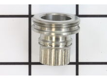 Locking Sleeve – Part Number: 71467