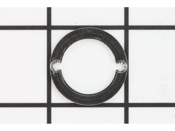 10100855-1-M-Ridgid-71477-Safe Ring