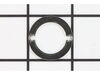 Safe Ring – Part Number: 71477