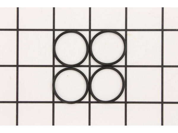 10100856-1-M-Ridgid-71482-O-Ring (2)