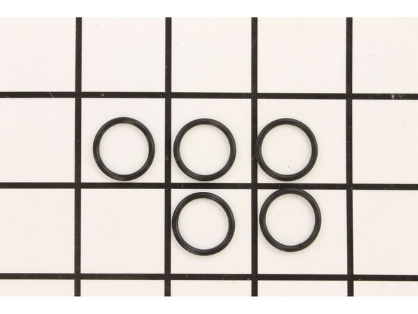 10100857-1-M-Ridgid-71487-O-Ring