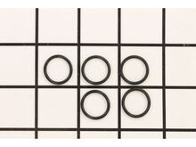 O-Ring – Part Number: 71487