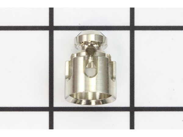10100860-1-M-Ridgid-71507-Push Bond