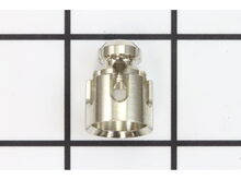 Push Bond – Part Number: 71507
