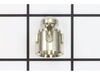 Push Bond – Part Number: 71507
