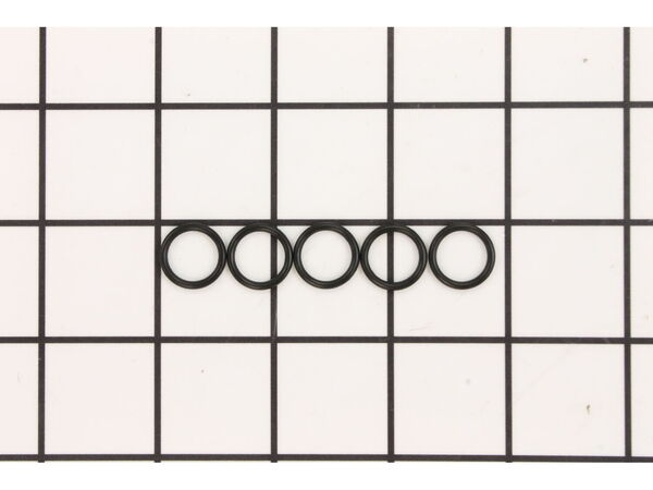 10100861-1-M-Ridgid-71512-O-Ring (2)