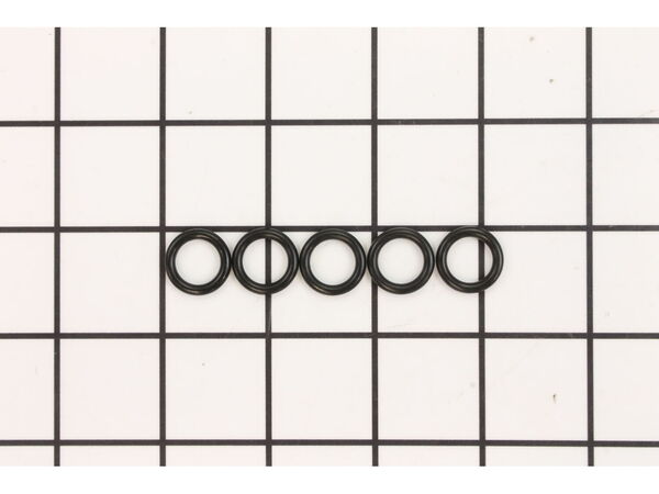 10100862-1-M-Ridgid-71517-O-Ring (2)