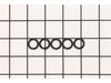 O-Ring (2) – Part Number: 71517
