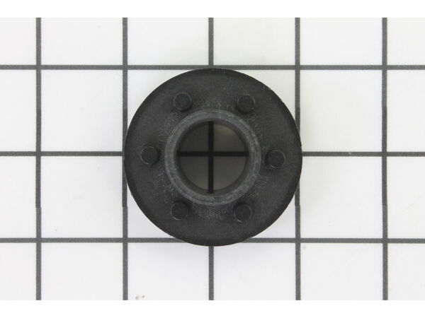 10100869-1-M-Ridgid-71552-Axle Bushing (2)
