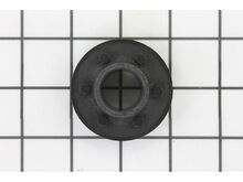 Axle Bushing (2) – Part Number: 71552