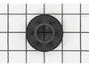 Axle Bushing (2) – Part Number: 71552