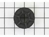 10100869-2-S-Ridgid-71552-Axle Bushing (2)