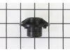 10100869-3-S-Ridgid-71552-Axle Bushing (2)