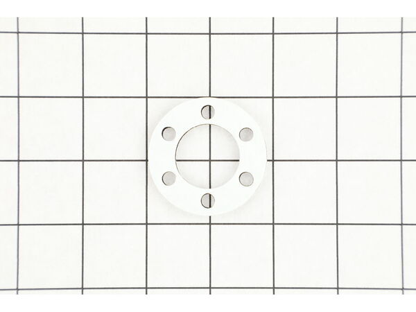 10100870-1-M-Ridgid-71557-Axle Gasket (2)