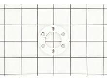 Axle Gasket (2) – Part Number: 71557