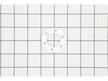 10100870-2-S-Ridgid-71557-Axle Gasket (2)