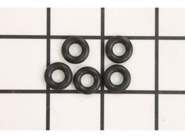 10100873-1-M-Ridgid-71577-O-Ring