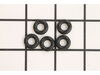 O-Ring – Part Number: 71577