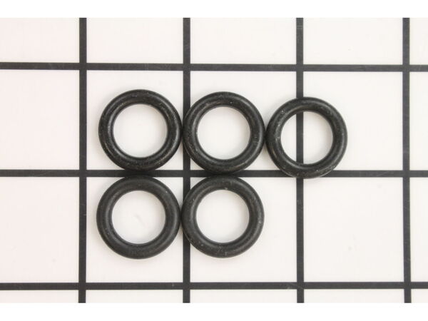 10100874-1-M-Ridgid-71582-O-Ring (5)