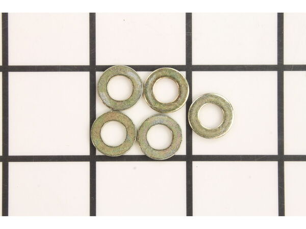 10100875-1-M-Ridgid-71587-Washer