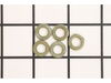 Washer – Part Number: 71587