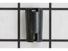 Internal Back Shell – Part Number: 71597