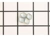Clamp Kit – Part Number: 71607