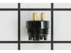 Male Insert Assembly – Part Number: 71612