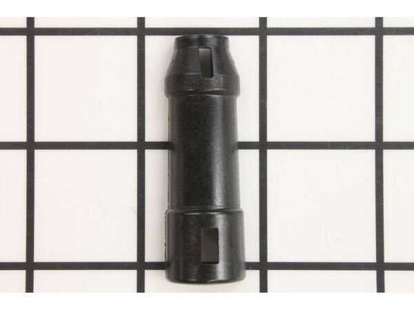 10100884-1-M-Ridgid-71652-Inner Clam Shell (2)