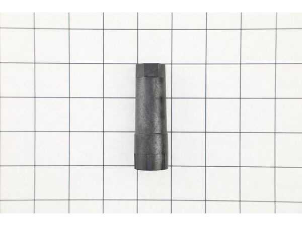 10100886-1-M-Ridgid-71662-Main Shell
