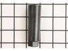 10100886-2-S-Ridgid-71662-Main Shell