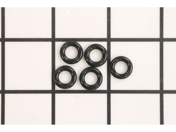 10100888-1-M-Ridgid-71672-O-Ring