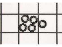 O-Ring – Part Number: 71672