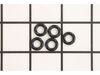 O-Ring – Part Number: 71672
