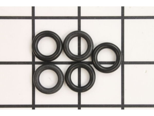 10100889-1-M-Ridgid-71677-O-Ring