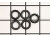 O-Ring – Part Number: 71677
