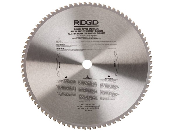 10100891-1-M-Ridgid-71692-Blade