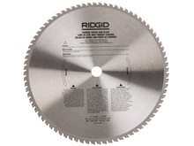 Blade – Part Number: 71692