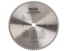 Blade – Part Number: 71692