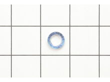 Steel Thrust Washer – Part Number: 71777