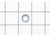 Steel Thrust Washer – Part Number: 71777