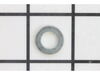 10100893-2-S-Ridgid-71777-Steel Thrust Washer