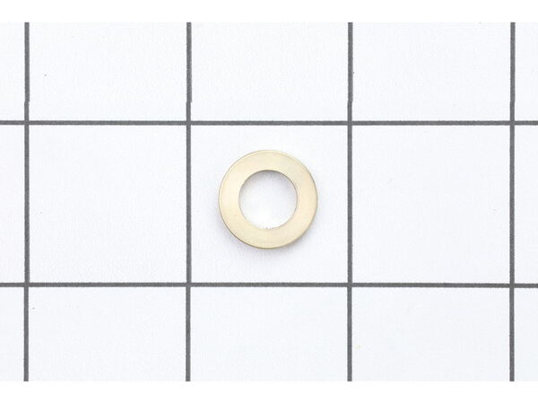 10100894-1-M-Ridgid-71782-Bronze Thrust Washer