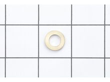 Bronze Thrust Washer – Part Number: 71782