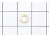 Bronze Thrust Washer – Part Number: 71782