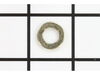 10100894-2-S-Ridgid-71782-Bronze Thrust Washer