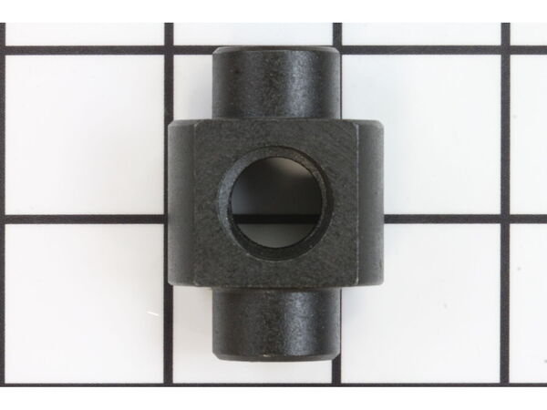 10100896-1-M-Ridgid-71792-Pivot Nut