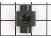 Pivot Nut – Part Number: 71792