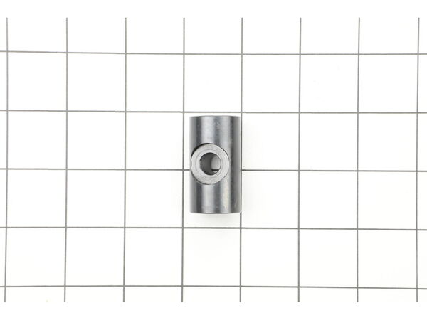 10100898-1-M-Ridgid-71807-Pivot Pin